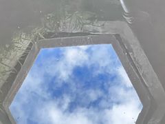 -乌石村