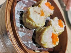 -上下九广州菜馆(李家村万达店)