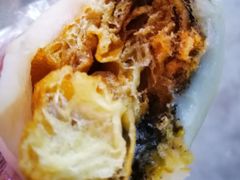 -上海虹口糕团(福州路店)