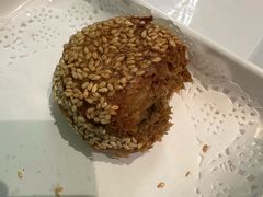 -牛街·马辈儿涮肉(牛街总店)