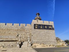 -晋江五店市传统文化旅游区