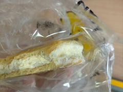 -路西仕·手作西点(气象台路店)