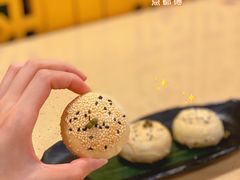 -点都德(A8店)