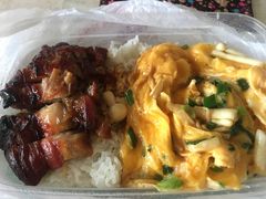 -新世界餐厅(万达店)