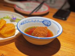 -小放牛炒菜馆(中山路乐汇城店)