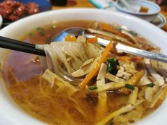 -几荷·恰似故人来(秀水广场店)