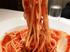 -黑宝石西餐厅(汇励99城市公园店)