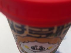 -聚味瞿记·龙虾堂(渔人码头一店)