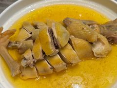-颂福楼·南京菜(定淮门店)