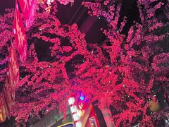 -路边边.炒菜烧烤.音乐餐厅(良乡长虹店)