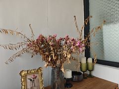 -HAPPEN(江川东路店)