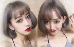 点击看大图 -马克男发时尚店