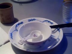 -炉鱼(爱琴海购物公园店)