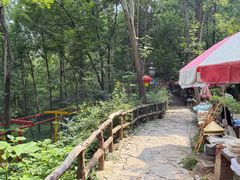 -井塘古村
