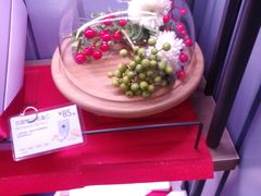 贝甜精装礼盒c-巴黎贝甜(卫清西路店)