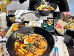 -现代居酒屋ATELIER IZAKAYA