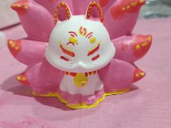 -重庆熙街