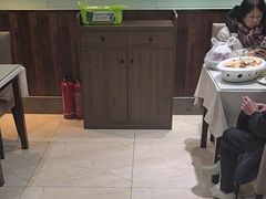 -品味居·首店·大连鲜活海鲜大连菜(东港店)