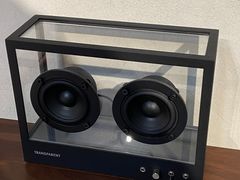 -梵几(东信·和创园店)