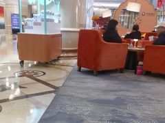 -逸派咖啡 EPARKCOFFEE(广安门店)
