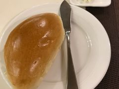 -红房子西菜馆(淮海中路店)