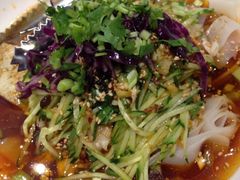 iphone_upload_pic-西贝莜面村(当代商城店)