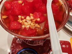 -老济南·济南菜(大明湖店)