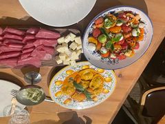 -Alimentari Grande(东湖路店)