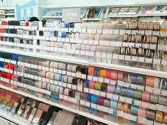 -KKV(南京新城市广场店)