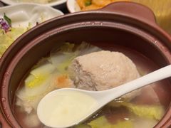 -百富源·海鲜辽菜(浑河堡店)
