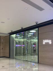 -明潪Selfology升维护理中心