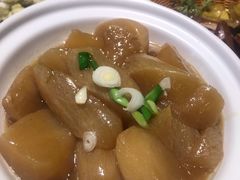 -京食源烧鸽子