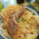 🍜原来这个螺蛳粉老店被这么多人惦记！