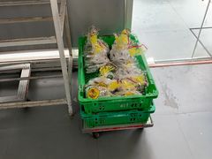 -来噻布布 Lets BUBU