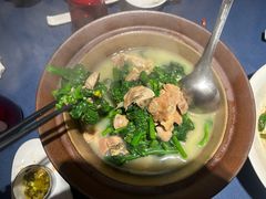 -栾氏荟(柳园店)