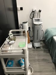 -DEM缔怡美科技美容