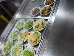 -小龙酒家(桂平路店)