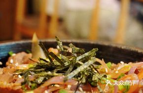 Braised Beef Stone Pot Rice