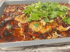 -金百万烤鸭店(马甸店)