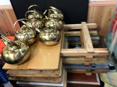 -乡土特色.冷锅鱼.牦牛肉汤锅