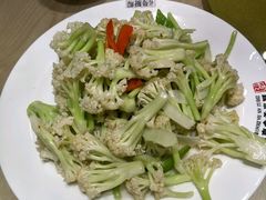 -直隶安家牛肉罩饼(建华店)