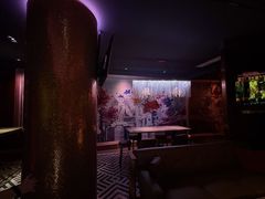 -纯K(打浦桥店)