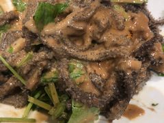 -卫鼎轩·家宴(水上公园店)