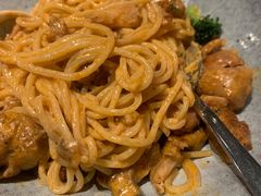 -玛格萝妮(汇智国际商业中心店)