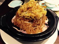 -童福兴·南京菜(老门东店)