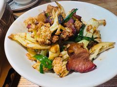 -桂小厨广西菜(印象城店)