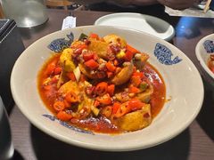 -潇湘阁(昆泰国际大厦店)