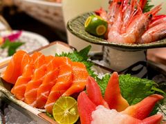 -胆道·海胆专门店(凯德晶萃店)