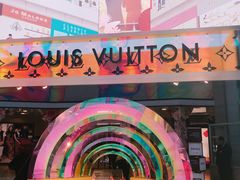 -SFC上影影城(港汇永华IMAX激光店)
