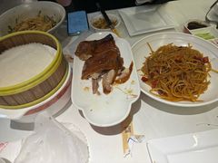 -大鸭梨(天通西苑店)